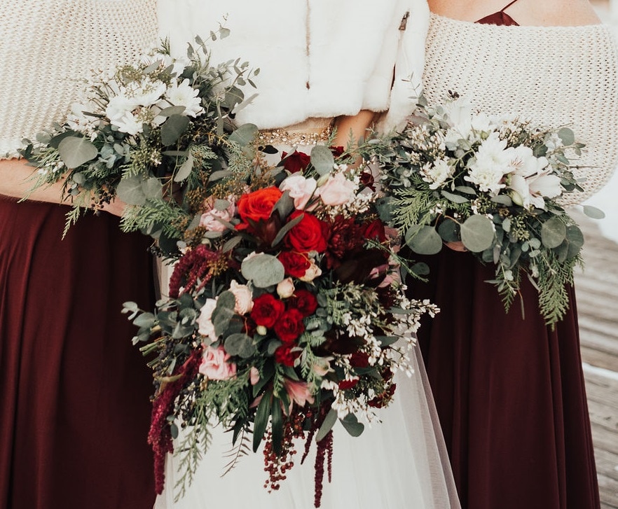 bouquet